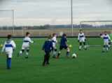 S.K.N.W.K. JO9-1 -M.O.C. '17 JO9-5 (competitie) seizoen 2021-2022 (voorjaar - 3e fase)) (51/93)